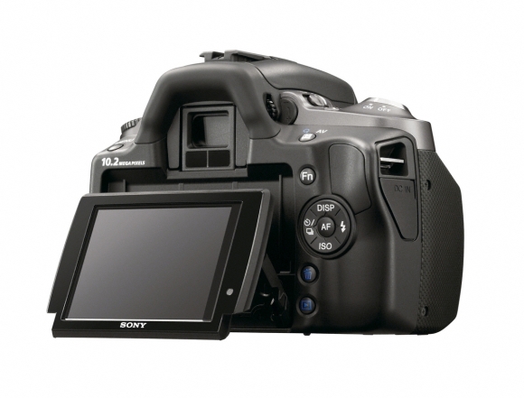 dslr-a330_02