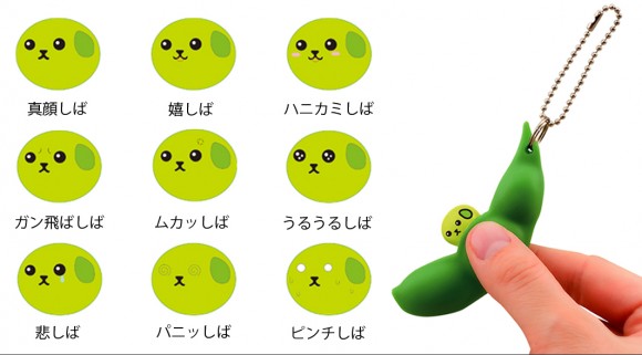 e9a194e4b880e8a6a7