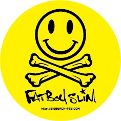 bbf11_fatboyslim_logo_new