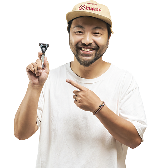 MonoMaxスタッフ