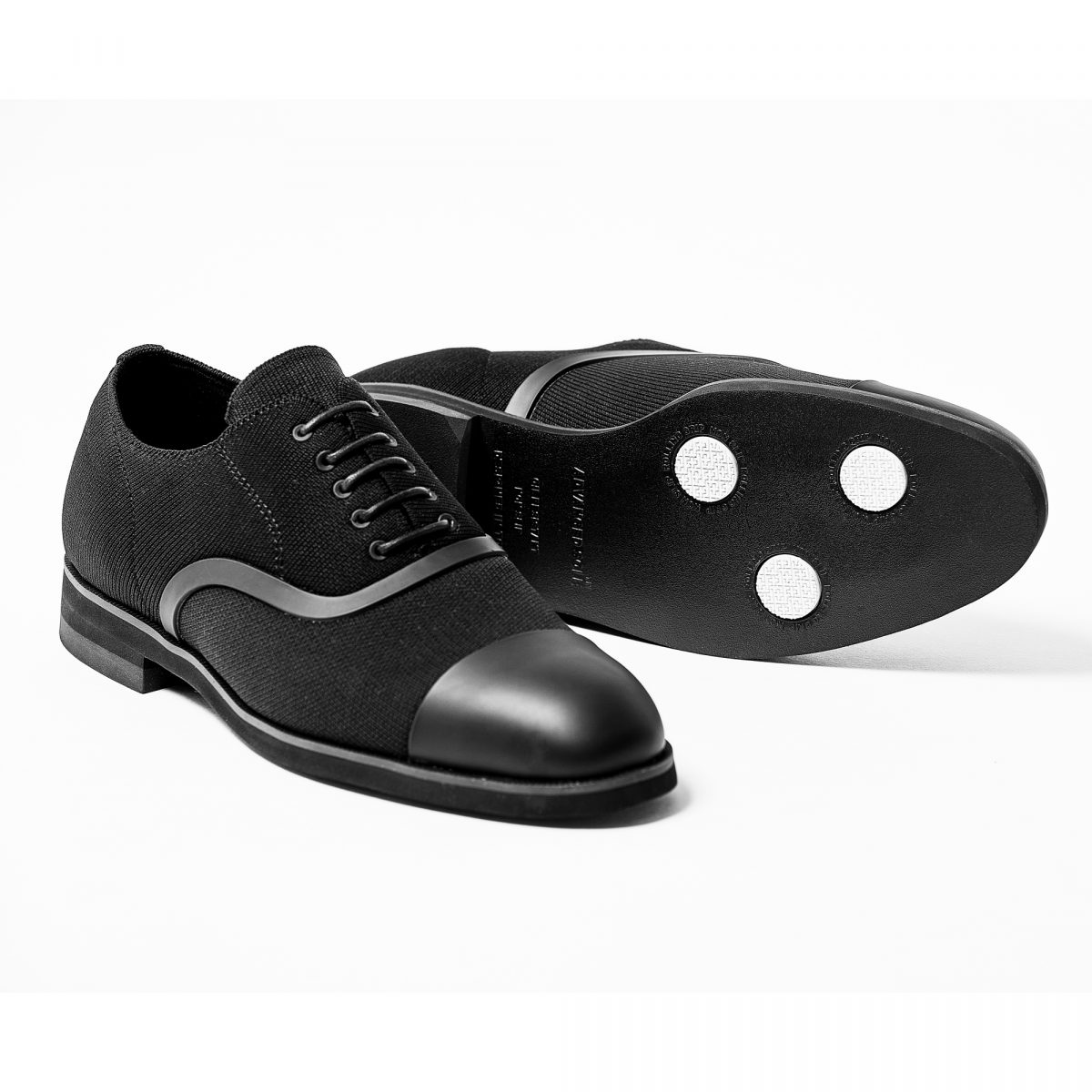 アクスレッド バルモラル28cm 2E ビジネスシューズ a4467fa97dd9a3c770ad37a54a324b