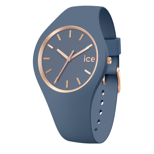 ビヨンクールが日本総代理店を務めるベルギー発の人気ファッションウォッチブランドのアイスウォッチが秋冬の新作腕時計をローンチ。2022年11月3日（木・祝）より、全国のアイスウォッチストア、アイスウォッチステーション、アイスウォッチ取扱店及びオンラインストアにて販売を開始した。