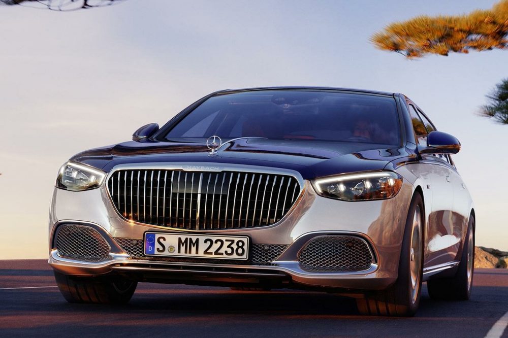 02_maybach-100year.jpg