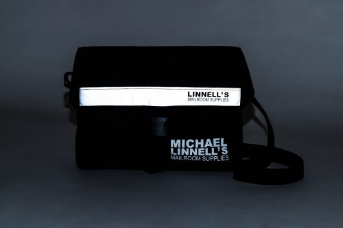 MICHAEL LINNELL 付録