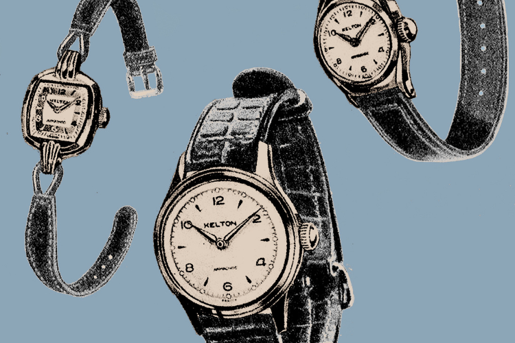 041c8e89b678b46731ac2144bc87c2