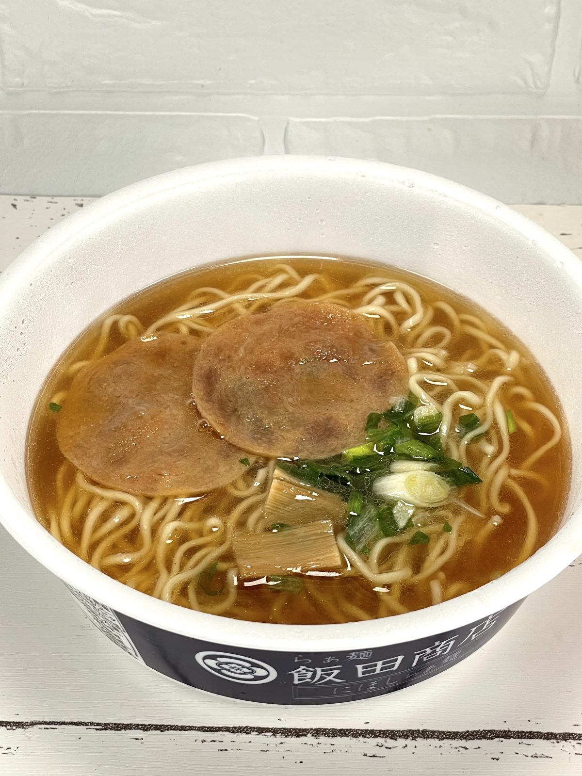 麺、スープ5つ星評価のカップ麺も」マニアがガチ評価！魚介の旨みが