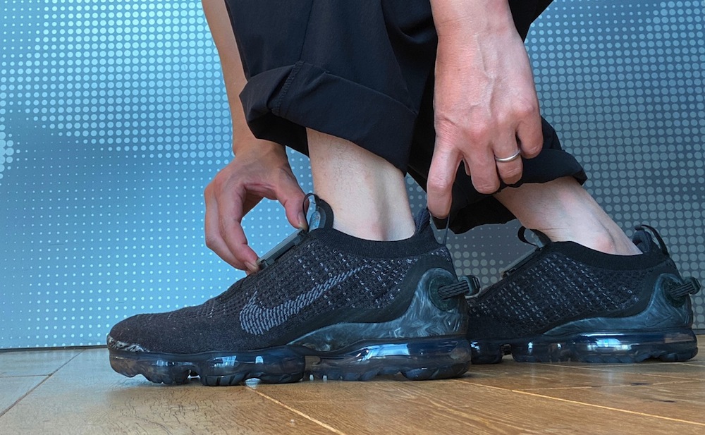 24.0 NIKE W VAPORMAX 2020 FK ヴェイパーマックス | bjland.ws