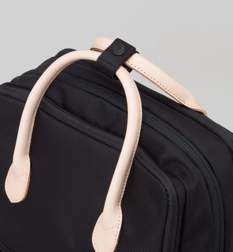 hender scheme shuttle daypack | vrealitybolivia.com