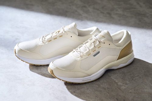 ミズノの「WAVE XE-1」「ME-03Ⅱ」は快適すぎて毎日履きたくなる！それぞれの魅力を徹底解説！