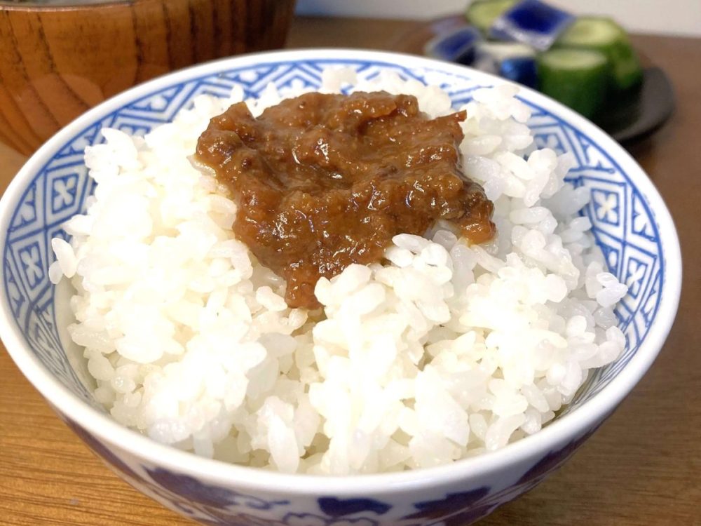 カルディコーヒーファーム、もへじ 牛たん味噌