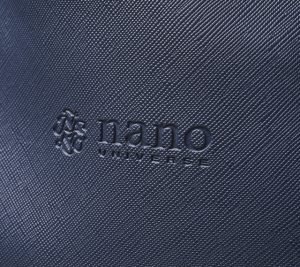 【明日5月10日発売】ナノ・ユニバースのBIGトートバッグは、とにかくデカくて、とにかくかっこいいんです！【MonoMax6月号特別付録】