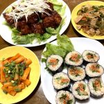 第3位　【カルディ商品で韓国気分♪】手軽＆おいしい！毎日食べたい「本格韓国料理の素」4選。実食リポート！