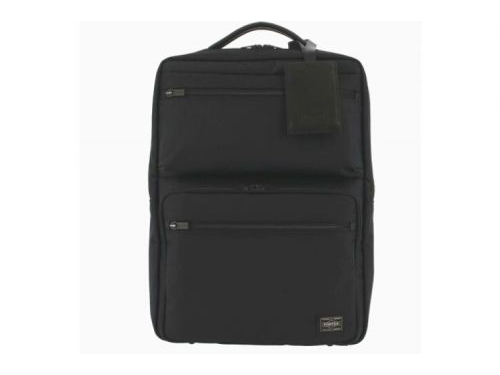1位のポーター 「PORTER PROTECTION デイパック」