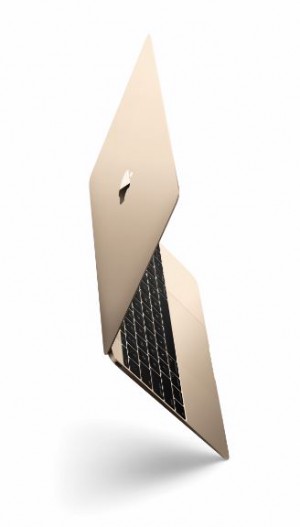 要注目PC、新型MacBookは買いか見送りか!?