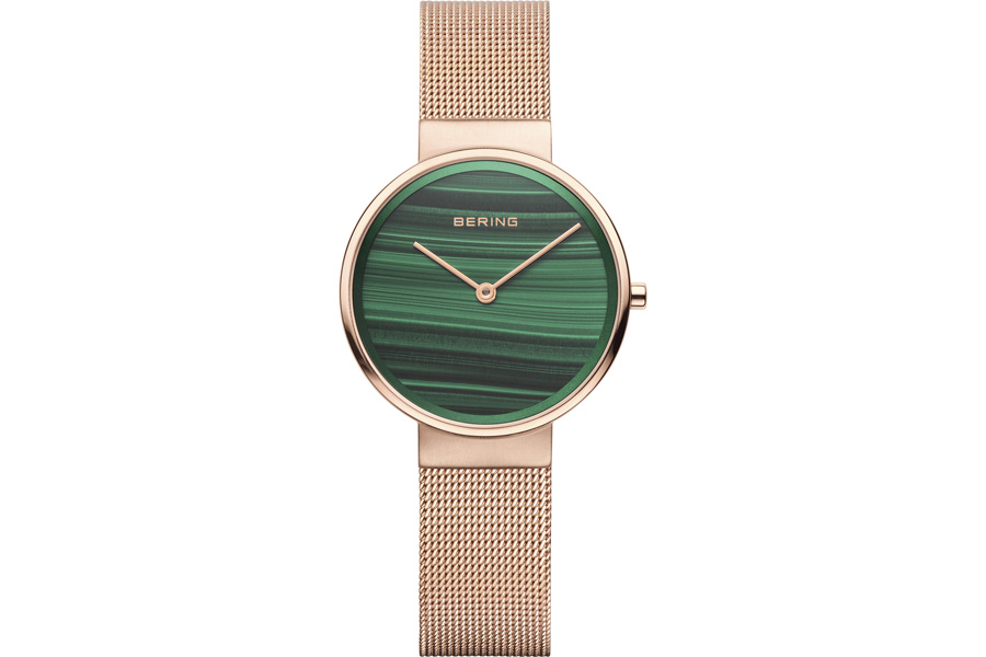 BERING Smart Collection 