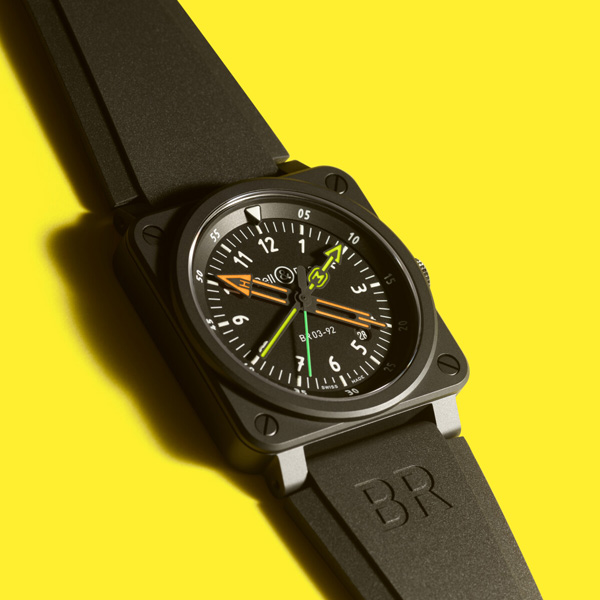 ROSS LONDON コンパス 1_catch-93.jpg