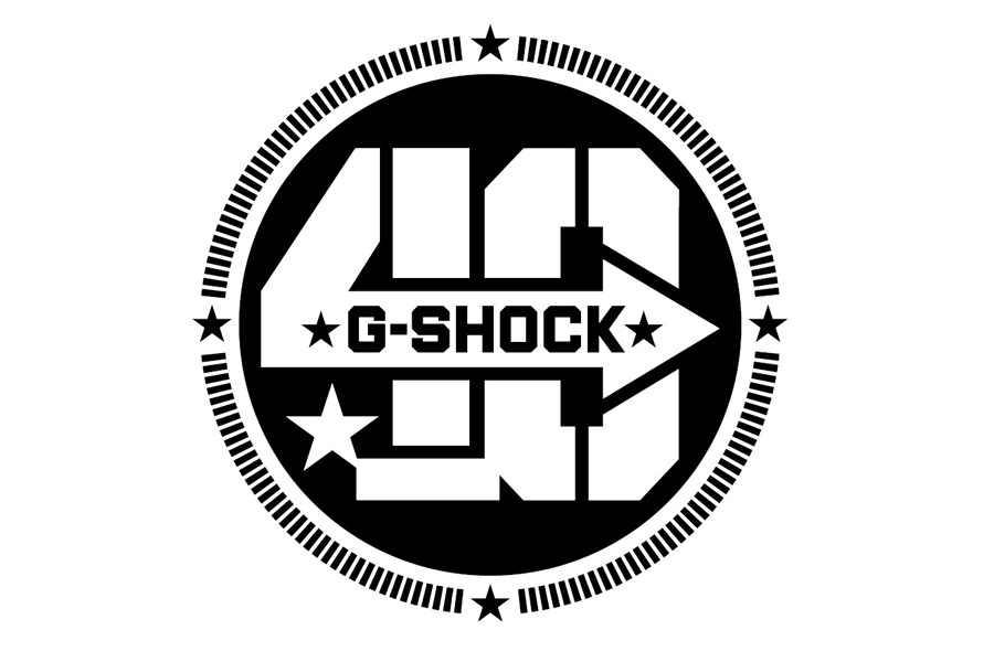 G-SHOCK,REMASTER BLACK