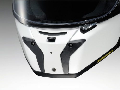 【近未来系ヘルメット】ライダー待望「SHOEI」の超機能搭載モデル“OPTICSON”が遂に登場！