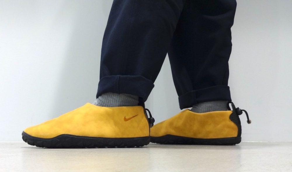 NIKE ACG MOC PRM