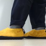 NIKE ACG MOC PRM