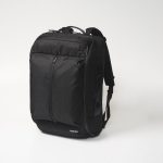 PORTER / UPSIDE 3WAY OVERNIGHT BRIEFCASE(S) ￥53,900