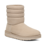 「UGG Stampd Classic Pull On」￥46,200／パティ