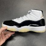 JORDAN BRAND AIR JORDAN 11 RETRO DMP