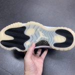 JORDAN BRAND AIR JORDAN 11 RETRO DMP