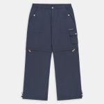 「The Columbia Convertible Cargo Pant」￥30,300／3色展開