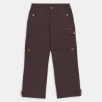 「The Columbia Convertible Cargo Pant」￥30,300／3色展開