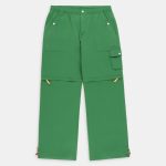 「The Columbia Convertible Cargo Pant」￥30,300／3色展開