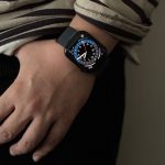 第1位　【最新Apple Watchの実力とは？】5年振りに買い替えた「アップルウォッチ シリーズ9」が楽しくて最高すぎる