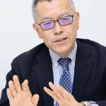 博報堂 博報堂生活総合研究所 上席研究員　佐香 孝さん