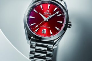 【一生モノ腕時計】究極の意味が込められた名門ブランド！ボーナスで買いたい「オメガ」至高の傑作3本