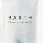 BARTH　薬用BARTH 中性重炭酸入浴剤30錠（10回分）