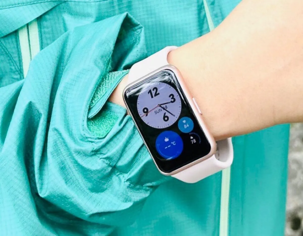 来年07/24まで保証有　購入される方のみいいねください　Apple Watch
