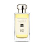 ジョー マローン ロンドン バニラ ＆ アニス コロン　100mL