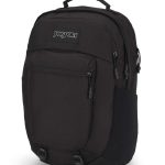 「JOURNEY PACK」￥18,700／H49×W31.5×D18㎝／2色展開（ブラック、ディープジュニパー）