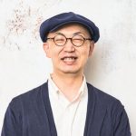 「ライター 金山さん」 旧NISAの経験者。慣れているので新NISAはもっとガンガンやりたい！