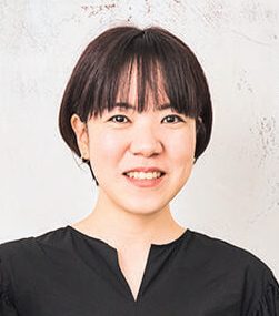 「編集部 浅野」
資産形成は仕事と節約で！ 投資はサブ的に低リスクで運用したい