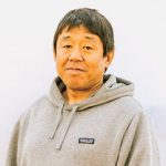 「乗り物系ライター　近藤暁史さん」 タイヤとハンドルが付いているならなんでも好き。すべて自分でイジる実践派メカライターでもある