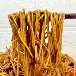 第1位　【本当にウマい“ご当地袋麺”】マニアが薦める！「一度は食べてもらいたい焼そば袋麺」ベスト3選