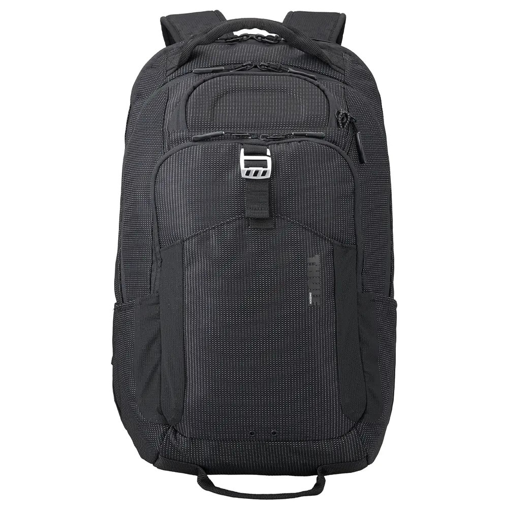 「Thule Crossover Backpack 32L Revival」￥21,450／約31.5×31×47㎝／約32ℓ