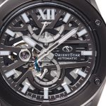 【一生モノ腕時計】リーズナブルなプライスが魅力の本格機械式時計ブランド「オリエントスター」の傑作2本