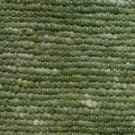 「CITY CHICAGO」（1300×2000）￥77,200、（2000×2500）￥147,400／Moss Green