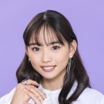 『仮面ライダーガッチャード』に出演中の松本麗世さん