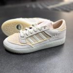 adidas CENTENNIAL LOW 