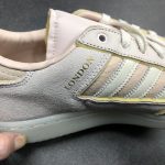 adidas CENTENNIAL LOW 