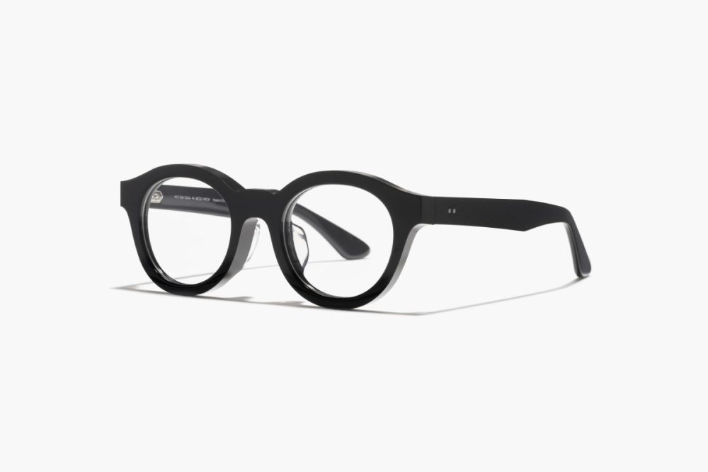 「JINS TODAY 24SPRING（Acetate）（MCF-23A-122）」￥13,900