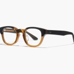 「JINS TODAY 24SPRING（Acetate）（MCF-23A-123）」￥13,900